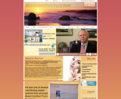 plastic, surgeon, surgery, breast, augmentation, implant, santa, barbara, ca